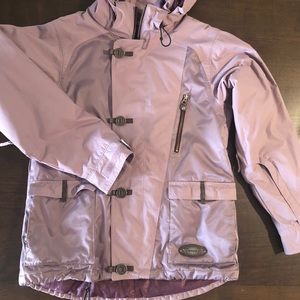 SIMS Women’s Snowboard Jacket